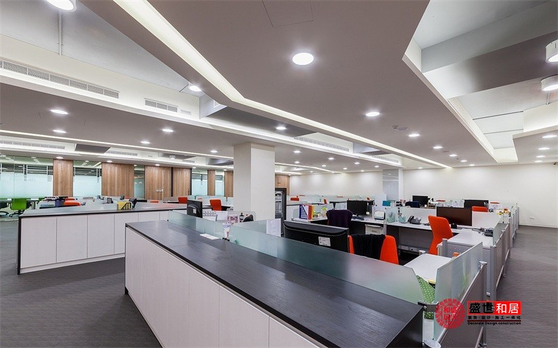 1752739854141988.jpg 9ef343641d6f72eebee62b723bb9e750_1704272892184826.jpg